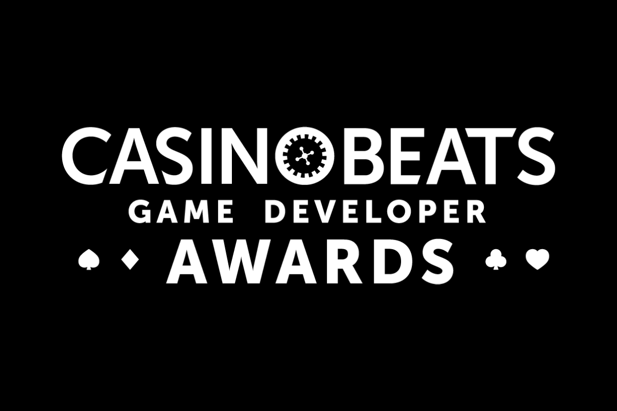 recognising-excellence-in-game-development:-nominations-open-for-casinobeats-game-developer-awards