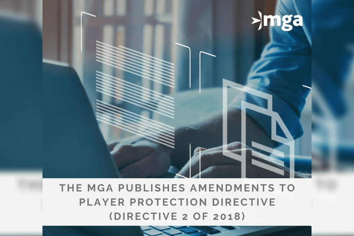 mga-publishes-amendments-to-the-player-protection-directive