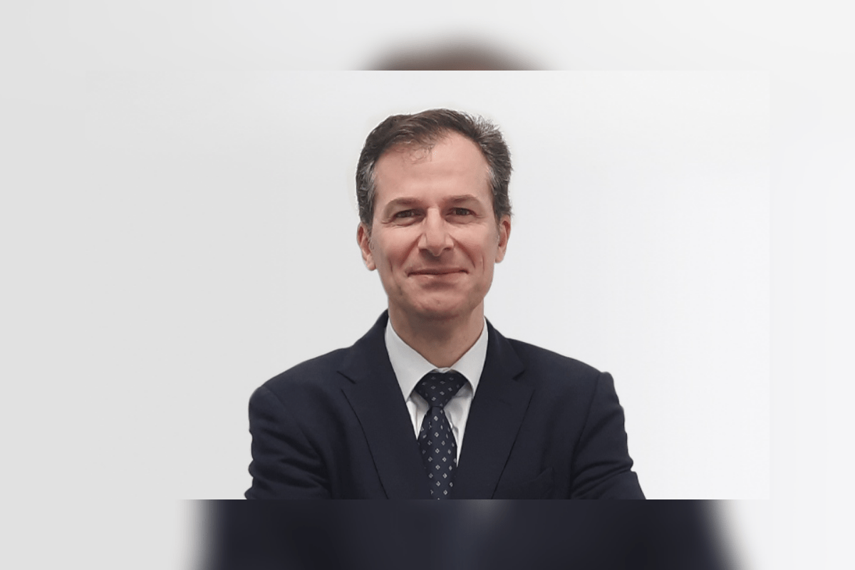 egt-with-a-new-director-of-its-office-in-spain