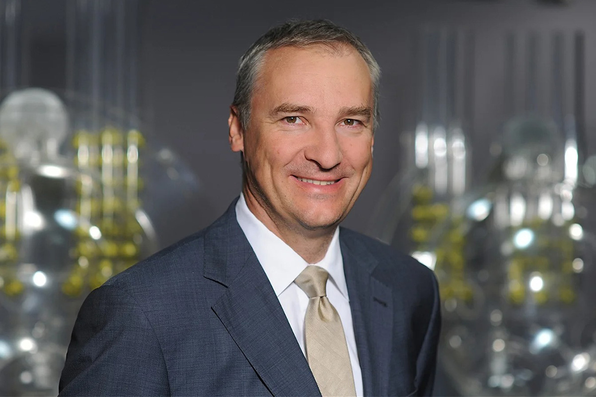 allwyn-uk-confirms-appointment-of-robert-chvatal-as-interim-ceo
