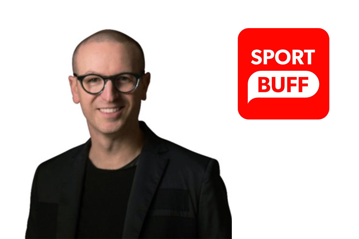 nicklas-zajdel-joins-sport-buff-as-partner-and-investor