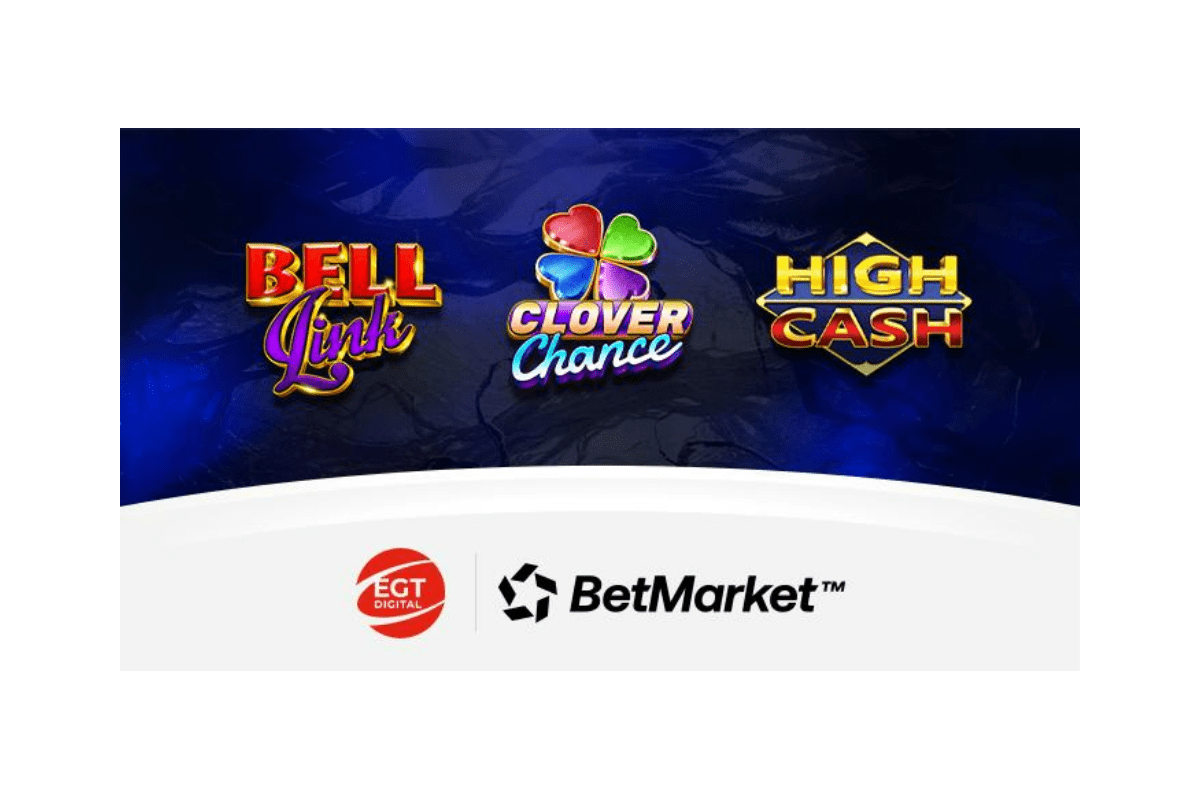 more-than-50-top-performing-titles-of-egt-digital-are-now-live-on-betmarket