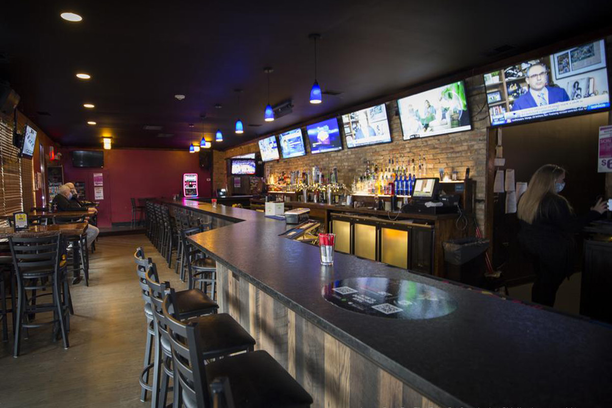 pointsbet-and-hawthorne-race-course-unveil-newest-off-track-sports-betting-destination-in-chicago-suburbs