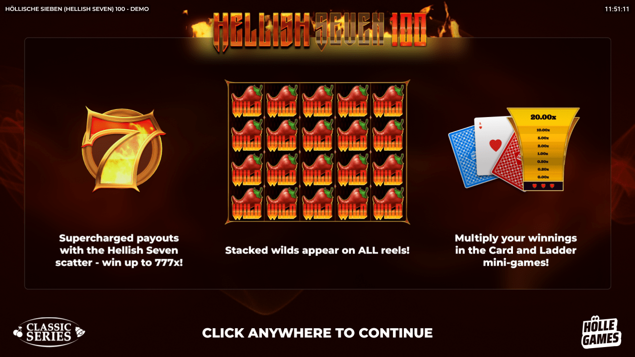 now-available:-hellish-seven-100,-from-holle-games