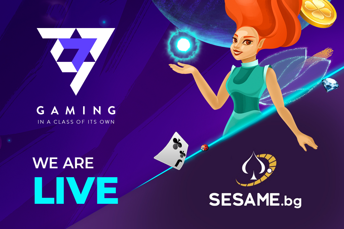 7777-gaming-goes-live-with-sesame-in-bulgaria
