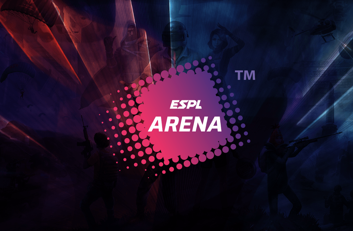 esports-players-league-to-bring-into-web3-via-host-to-earn-esports-platform
