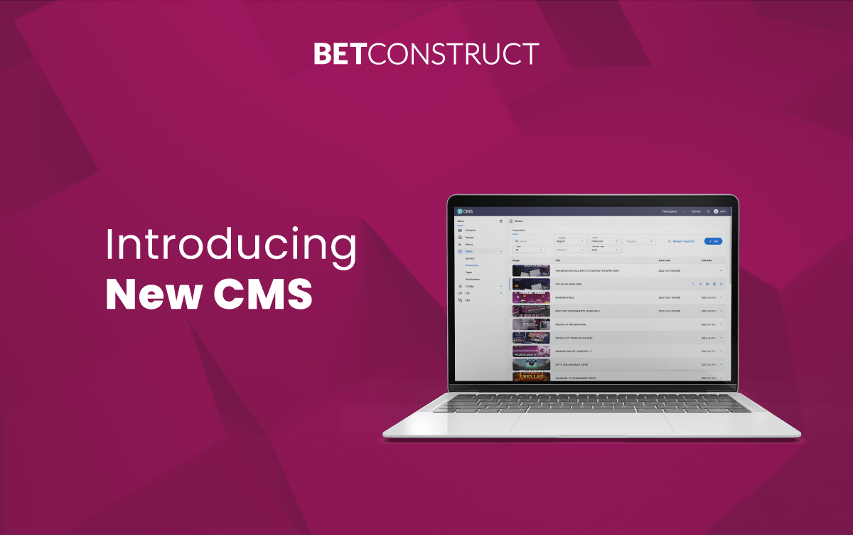 betconstruct-has-launched-new-cms-pro