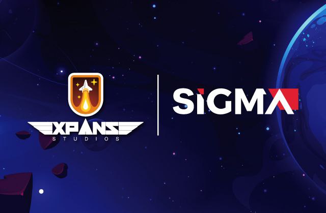 expanse-studios-present-its-newest-slots-at-sigma-africa-2023