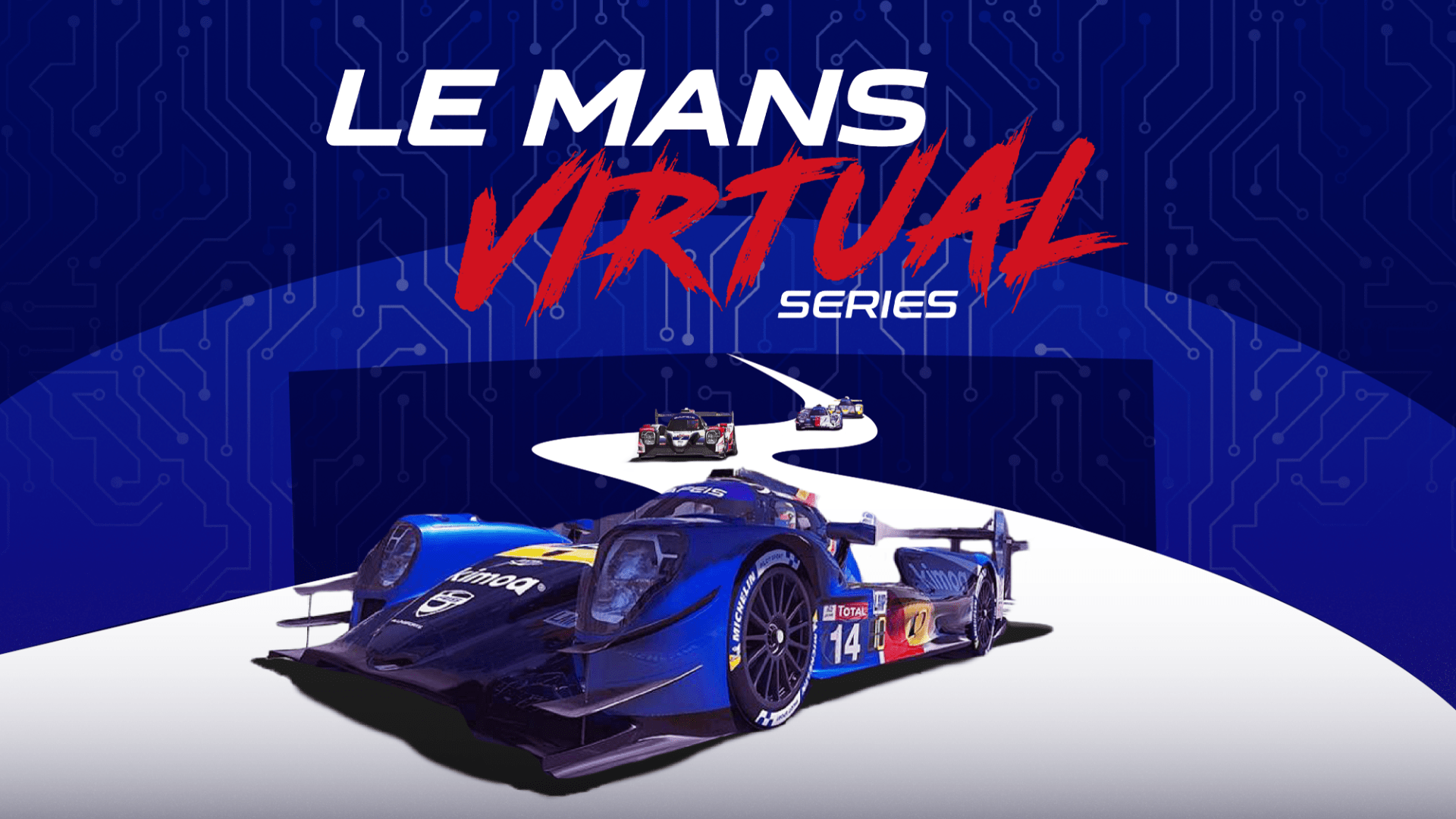 team-redline-claims-the-crown-at-the-star-studded-le-mans-virtual-series-finale