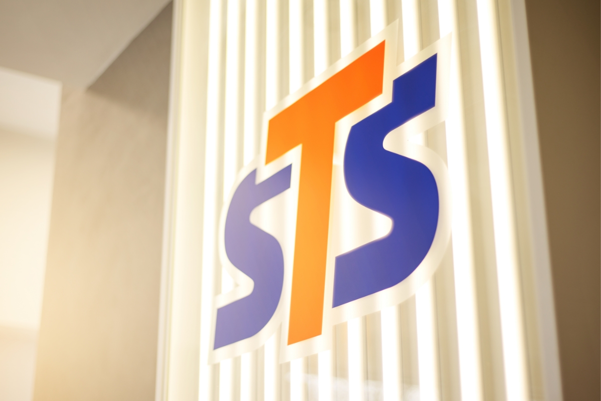 sts-group-–-another-record-results-in-q4-and-throughout-2022