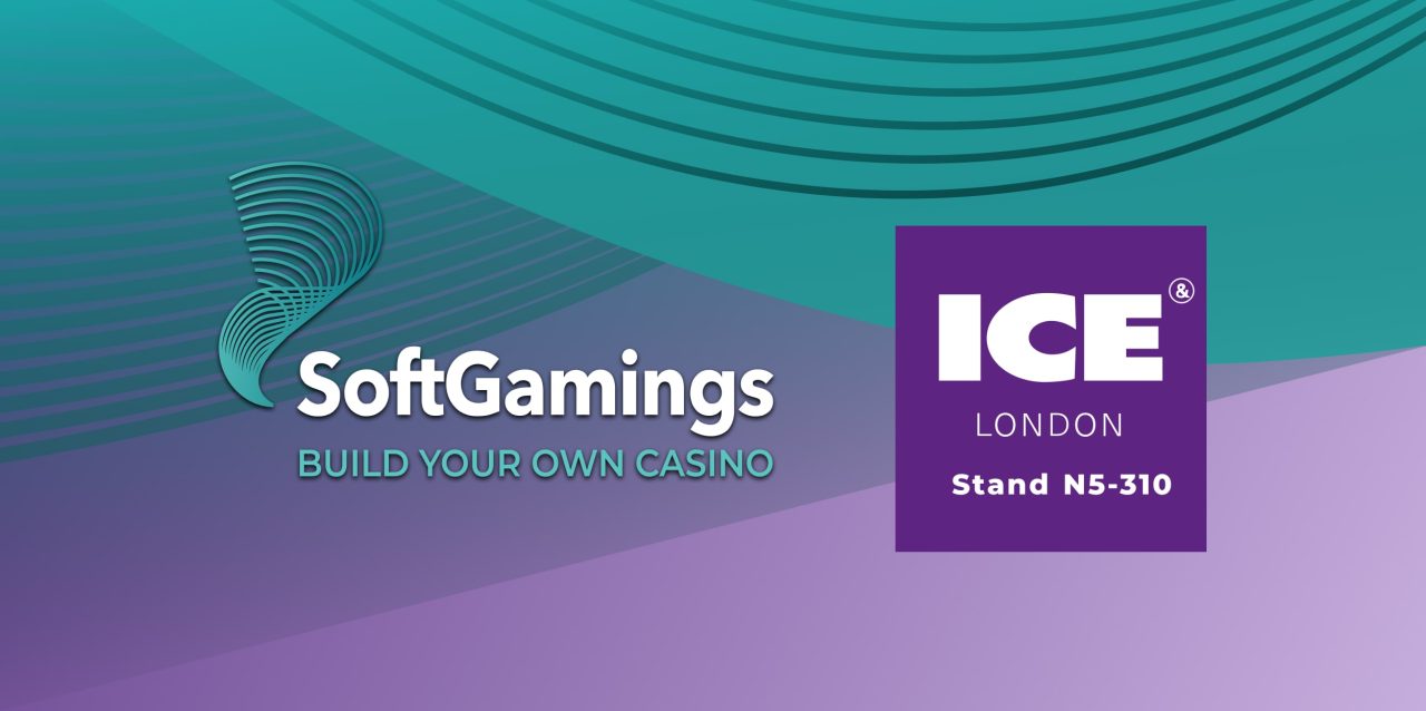 softgamings-is-heading-to-ice-london-2023