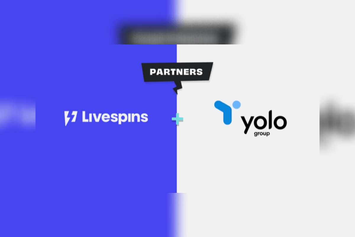 livespins-strikes-breakthrough-yolo-group-partnership