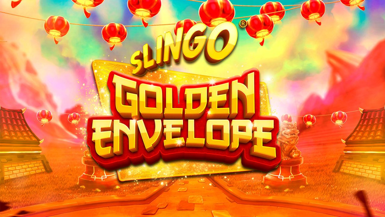 gaming-realms-reveals-big-wins-in-latest-release-slingo-golden-envelope