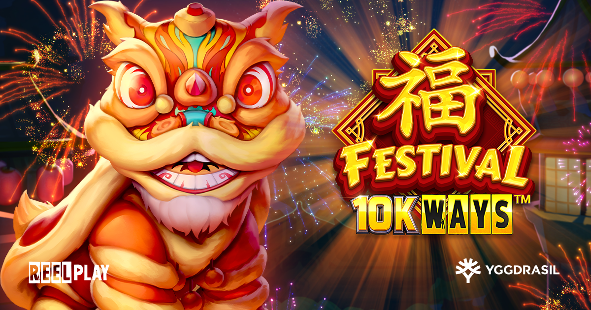 prepare-for-prosperity-as-yggdrasil-and-reelplay-combine-to-release-festival-10k-ways