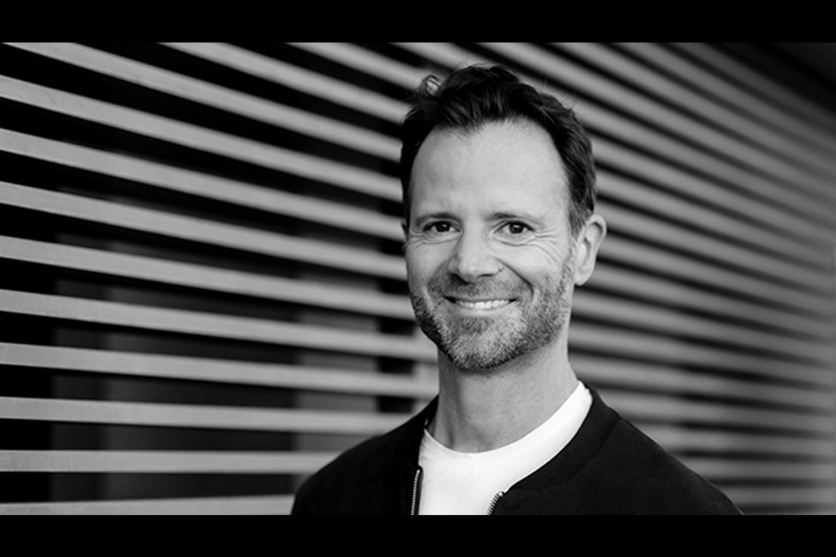 york-scheunemann-joins-bayes-esports-as-new-coo