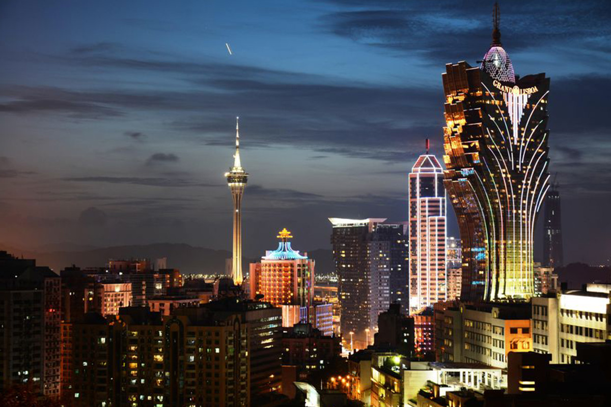 survey-shows-macau-gaming-service-improved-last-year