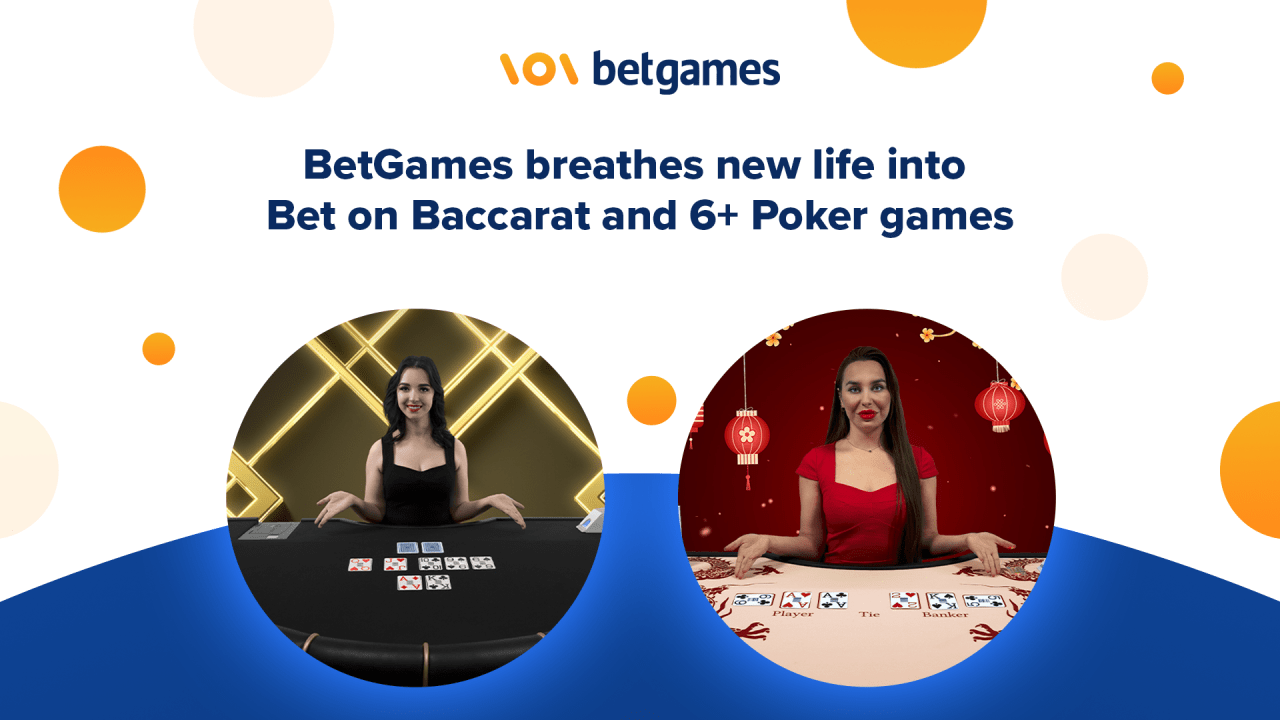 betgames-celebrates-the-new-year-by-enhancing-two-popular-titles