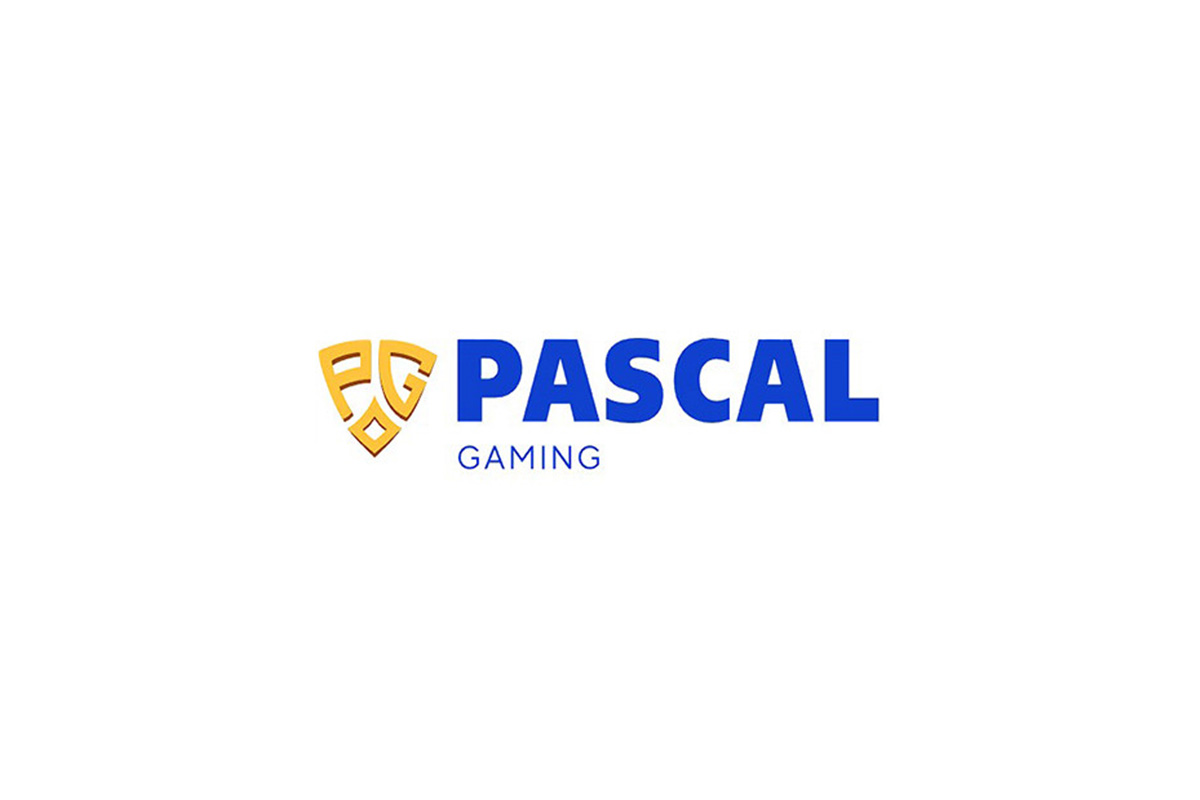 pascal-gaming-launches-new-game-named-stairs