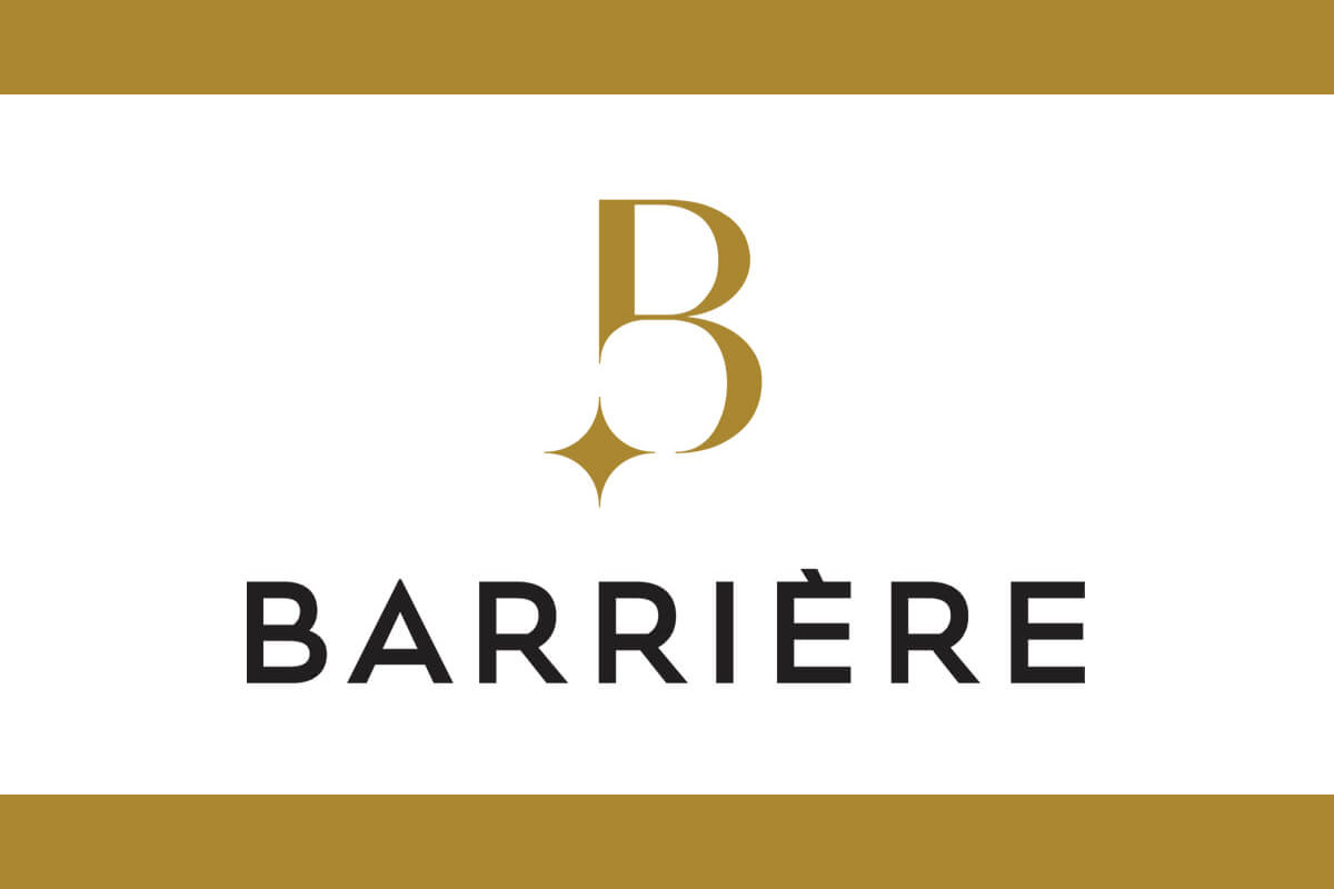 barriere-group-tests-barriere-play-app-at-casino-barriere-sainte-maxime