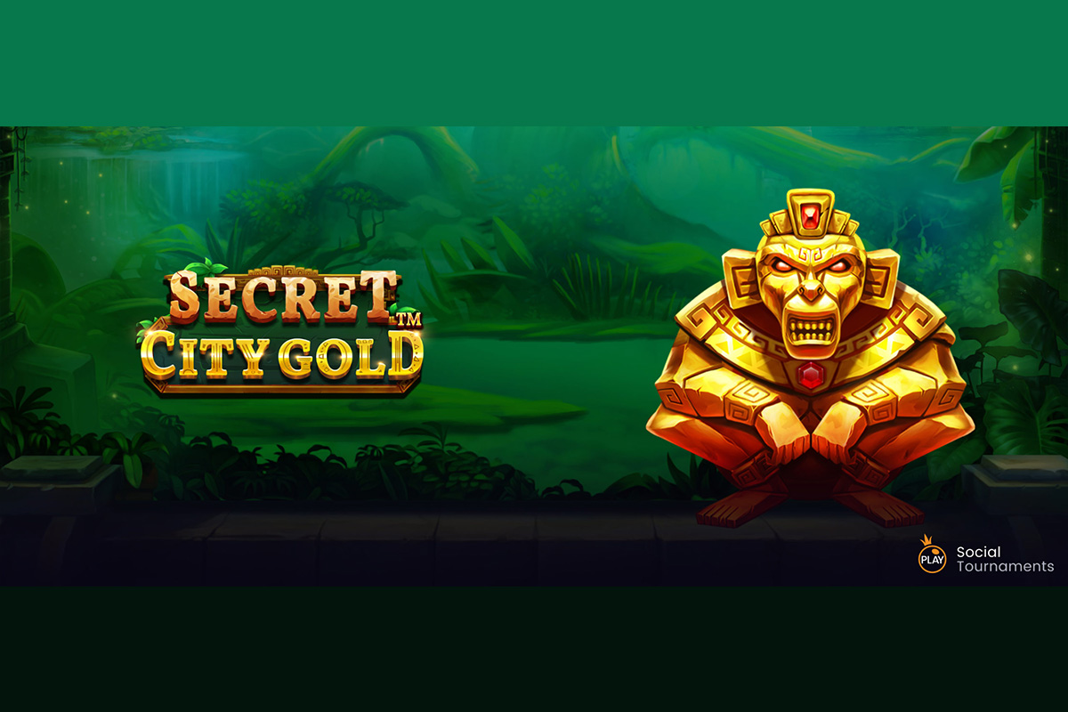 pragmatic-play-releases-secret-city-gold-slot