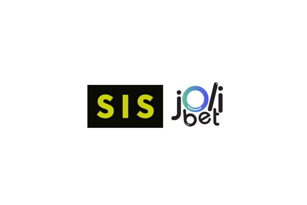 sis-extends-africa-footprint-with-jolibet-deal-for-racing-content