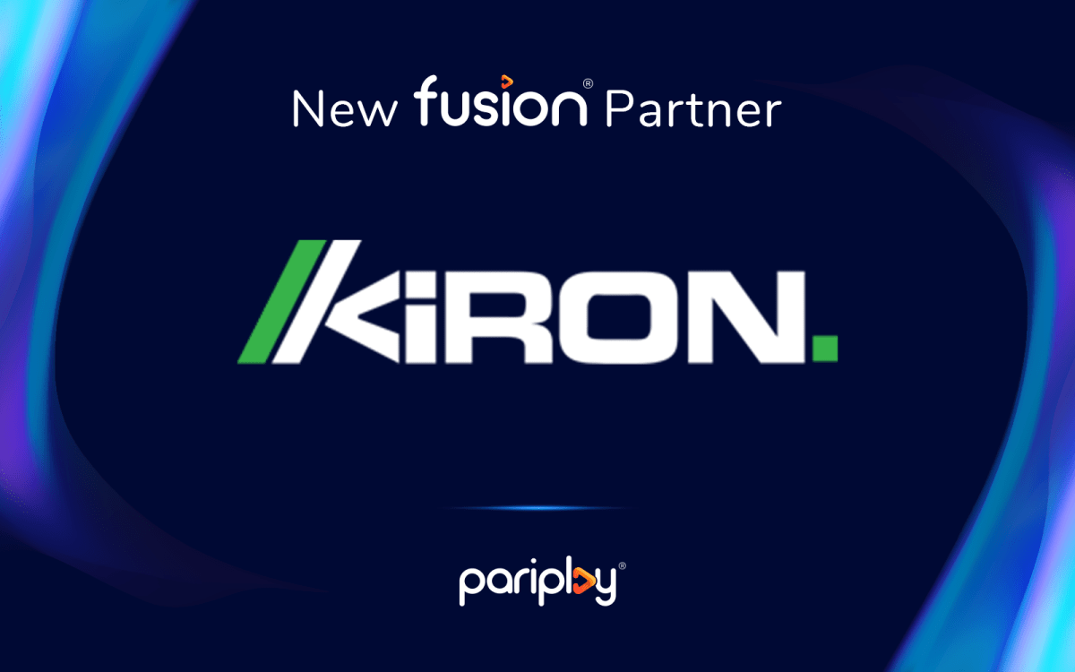 pariplay-boosts-aggregation-offering-with-kiron-virtual-content