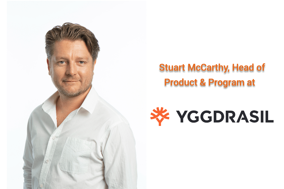 exclusive-q&a-w/-stuart-mccarthy,-head-of-product-&-program-at-yggdrasil