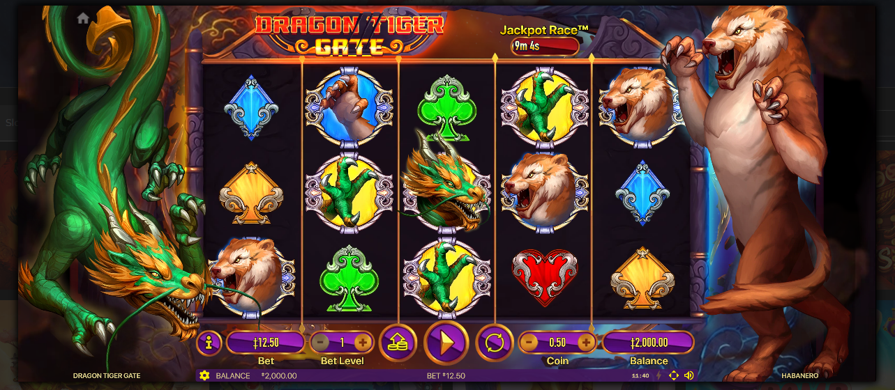 habanero-sees-two-beasts-collide-with-dragon-tiger-gate