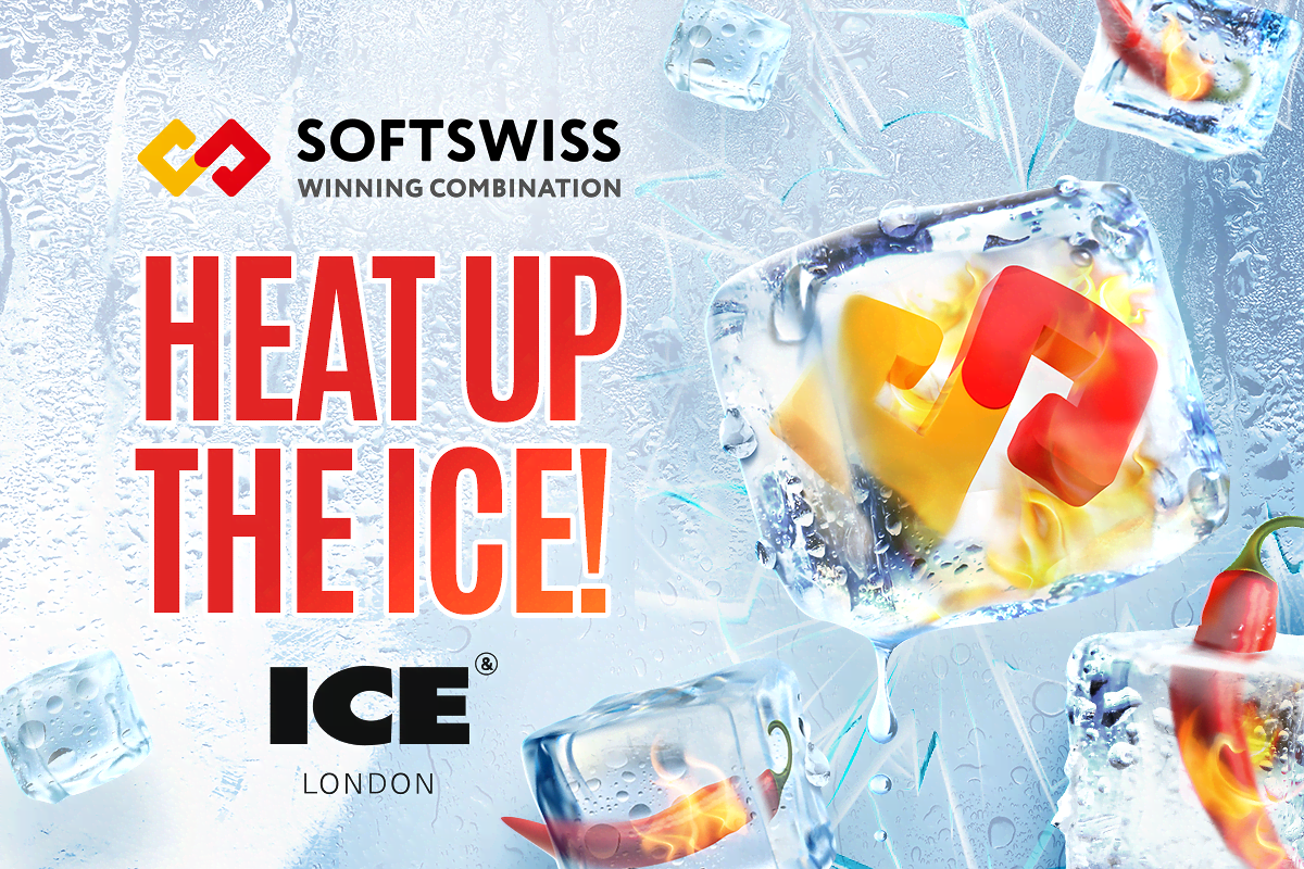 softswiss-is-ready-to-heat-up-the-ice!