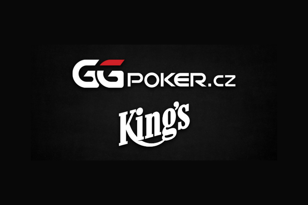 king’s-slots-sro-issued-licence-to-operate-ggpoker.cz
