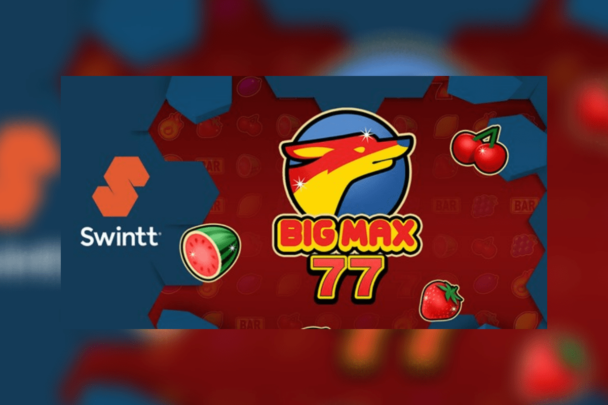 swintt-revs-up-its-retro-reels-in-big-max-77