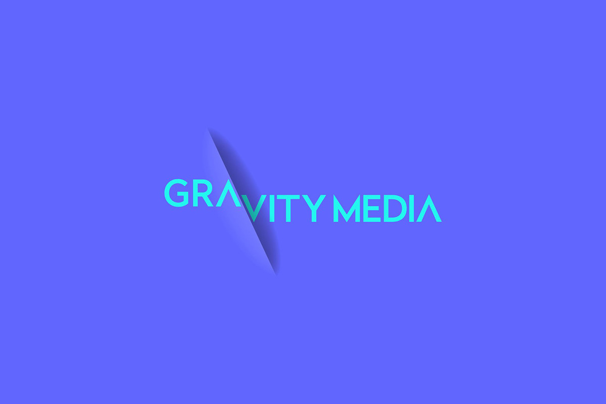 gravity-media-partners-with-riot-games