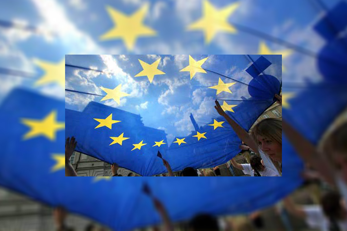 euromat-adds-spain-to-its-growing-membership