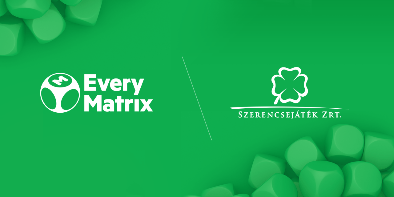 everymatrix-wins-hungarian-lottery-tender-for-online-sportsbook-platform-and-services