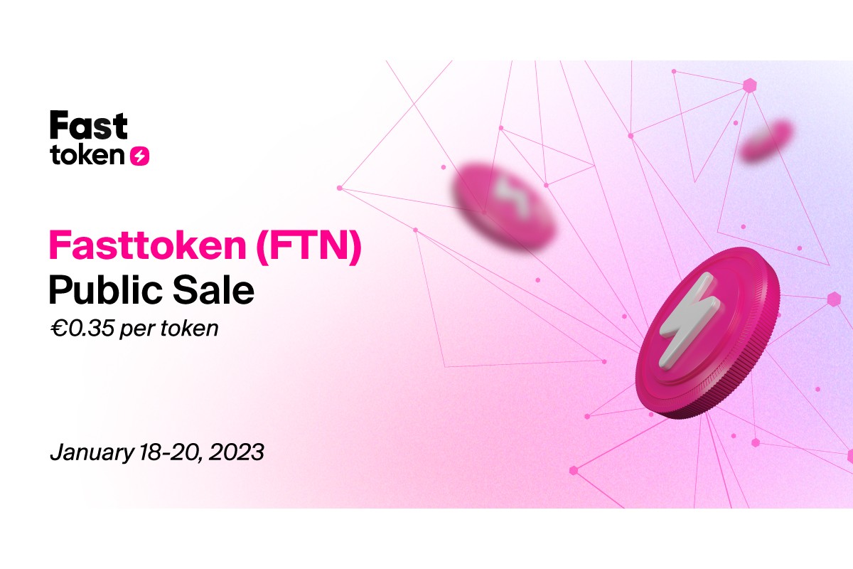 fasttoken-public-sale-to-start-on-january-18