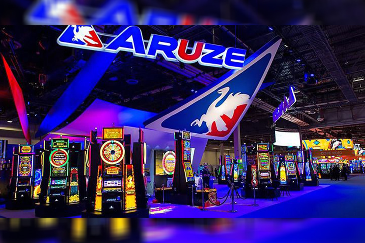 aruze-gaming-establishes-first-european-office-to-support-expanding-european-market