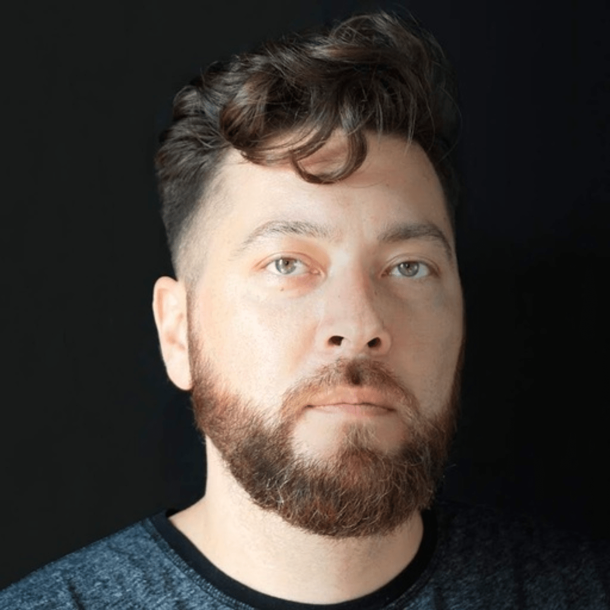 applovin’s-former-head-of-games,-keith-kawahanta,-joins-homa-as-strategic-advisor