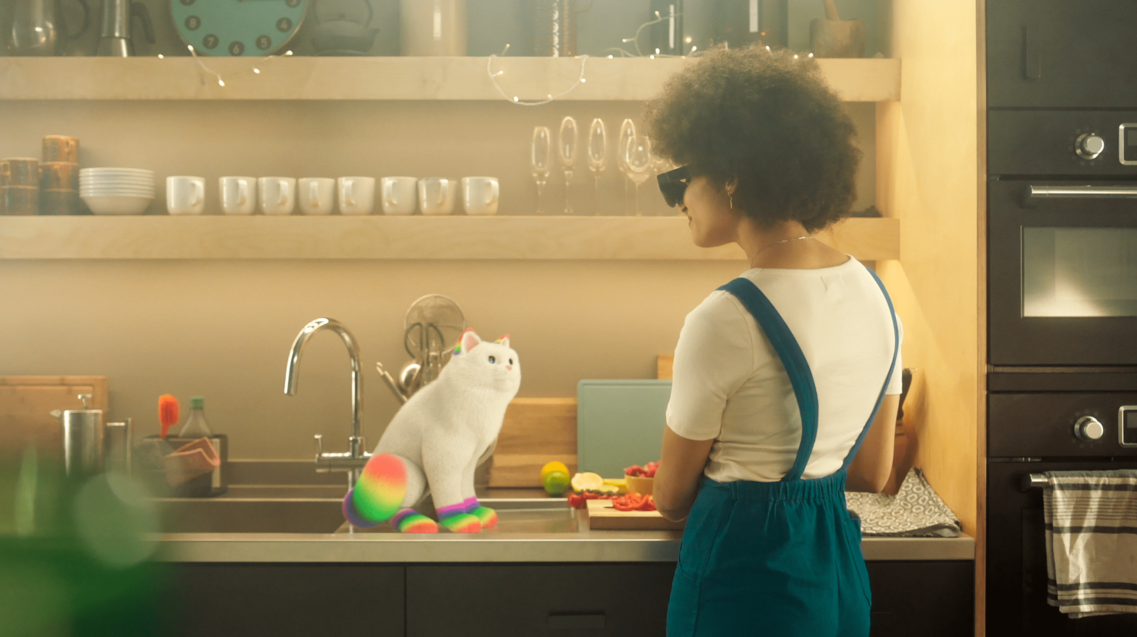 petaverse-network-launching-immortal,-next-generation-digital-pets
