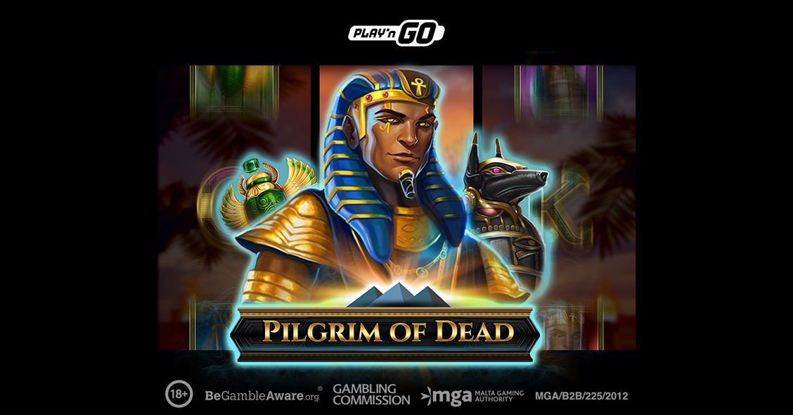 play’n-go-unlocks-the-secrets-of-the-tomb-in-pilgrim-of-dead