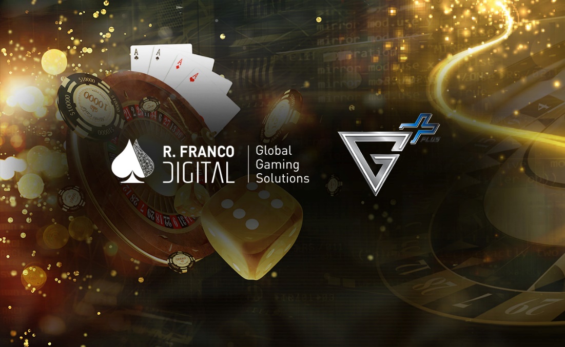 r.-franco-digital-content-portfolio-added-to-the-games-global-plus-network