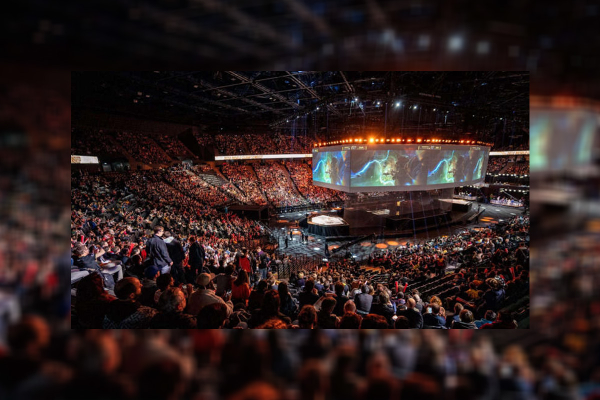 france-to-create-a-“national-esports-ecosystem”
