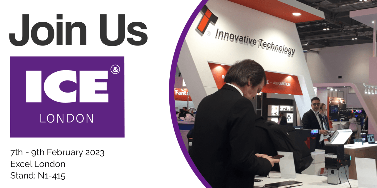 innovative-technology-showcase-latest-solutions-for-the-gaming-industry-at-ice-london