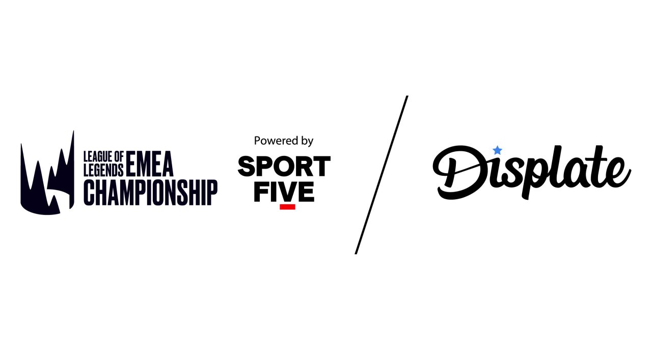 displate-becomes-official-supplier-of-the-lec-for-the-2023-season-in-multiple-territories