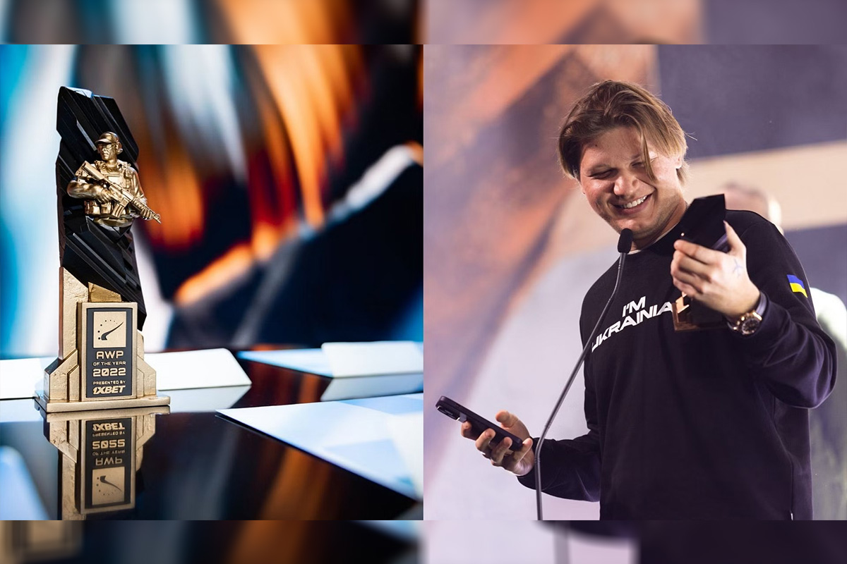 hltv-award-show-took-place-last-week