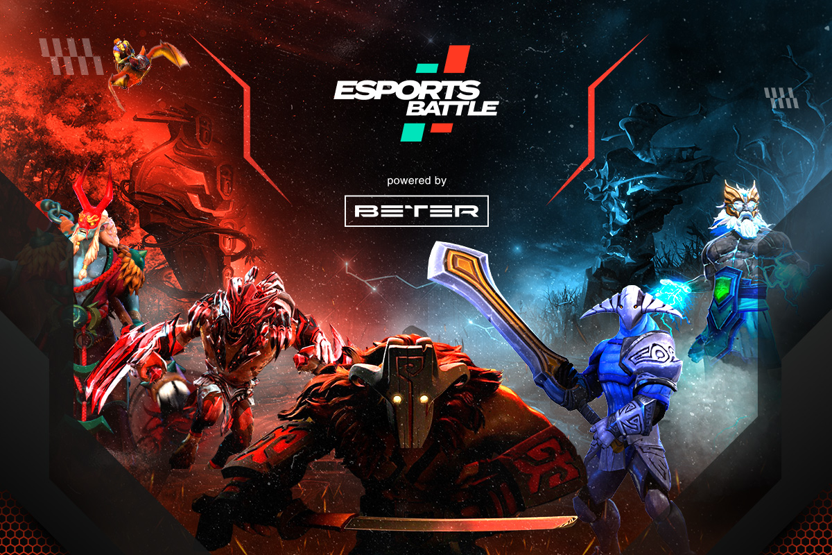 beter-rolls-out-dota-2-tournaments