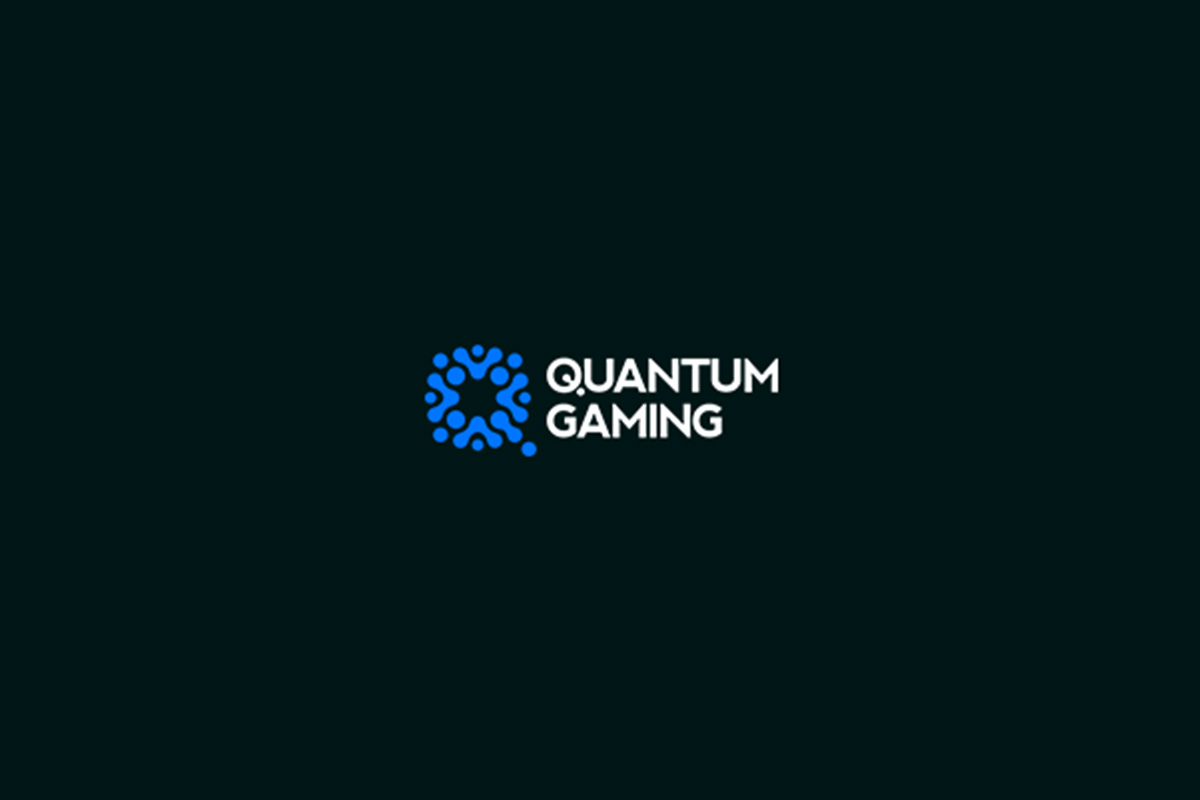 galaxsys-partners-with-quantum-gaming