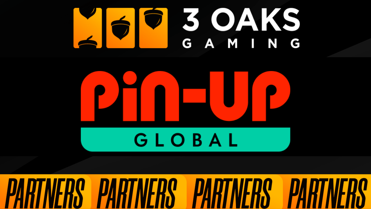 3-oaks-gaming-goes-live-with-pin-up-ukraine-as-global-expansion-continues