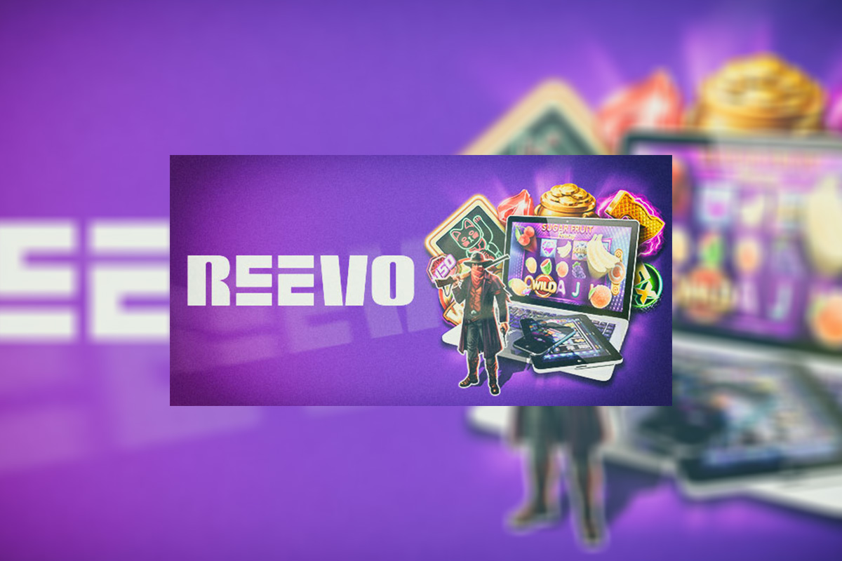 reevo-releases-wolf-wild-slot