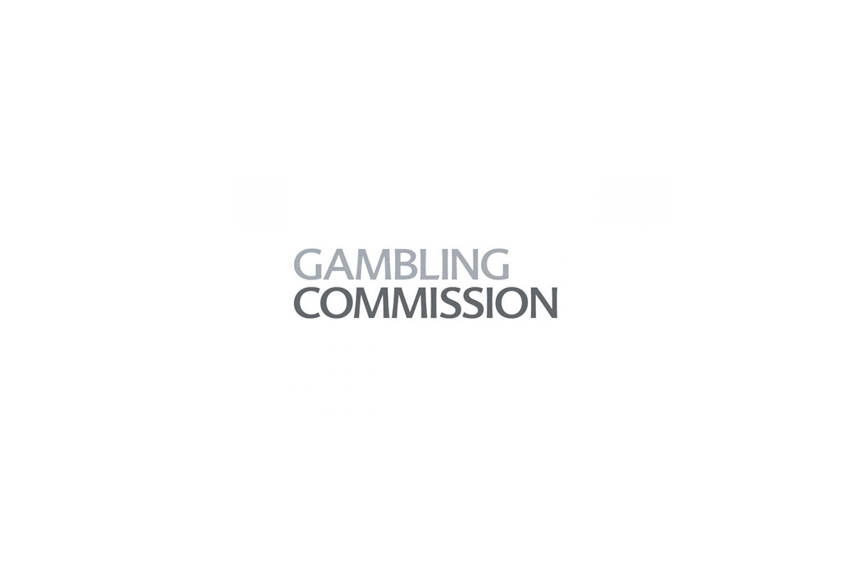 ukgc-imposes-442,750-fine-on-tonybet