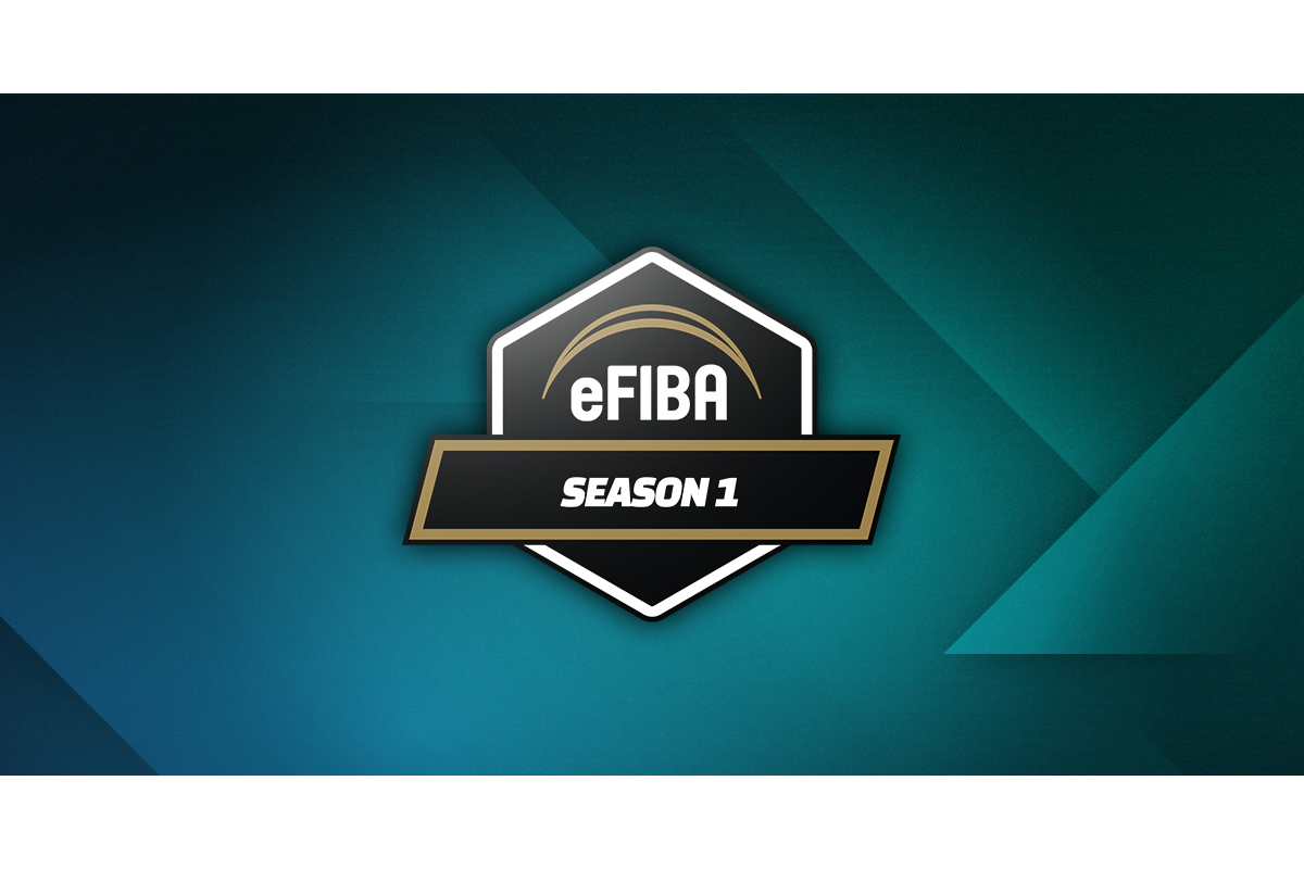 fiba-and-efg-agree-long-term-cooperation-and-launch-efiba-season-1